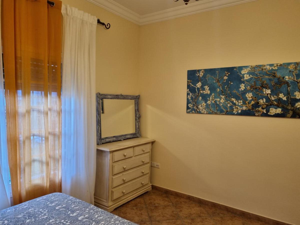 Vacaciones De Lujo.Chalet Piscina Y Playa.El Puerto เอลปูแอร์โต เด ซานตามาริอา ภายนอก รูปภาพ